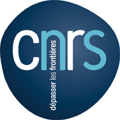 www.cnrs.com