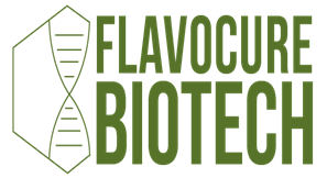 Flavocure Biotech