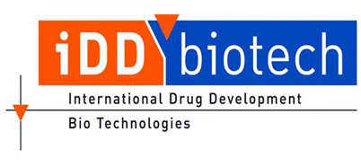 IDD Biotech