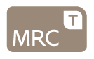 MRCT