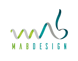 MabDesign