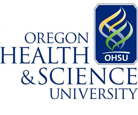 Oregon Health Science University School of Medicine