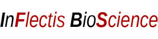 Inflectis BioScience