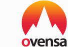 Ovensa