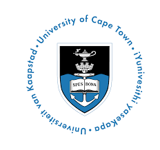 University Of Cape Town