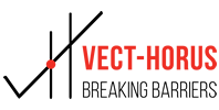 Vect-Horus