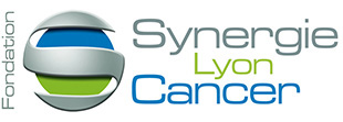 Synergie Lyon Cancer