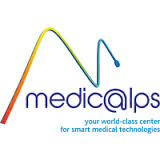 medicalps
