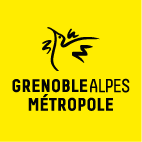 2084_685_Logo-Metropole-carre