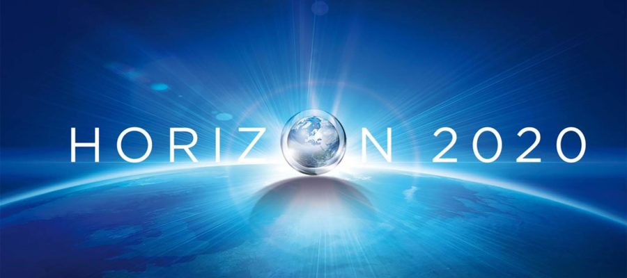 Horizon-2020