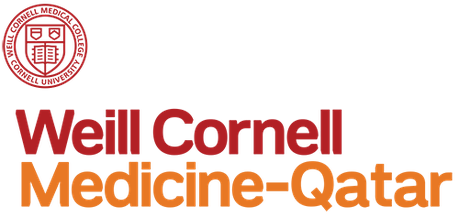 Weill_Cornell_Medicine_Qatar_logo (1)
