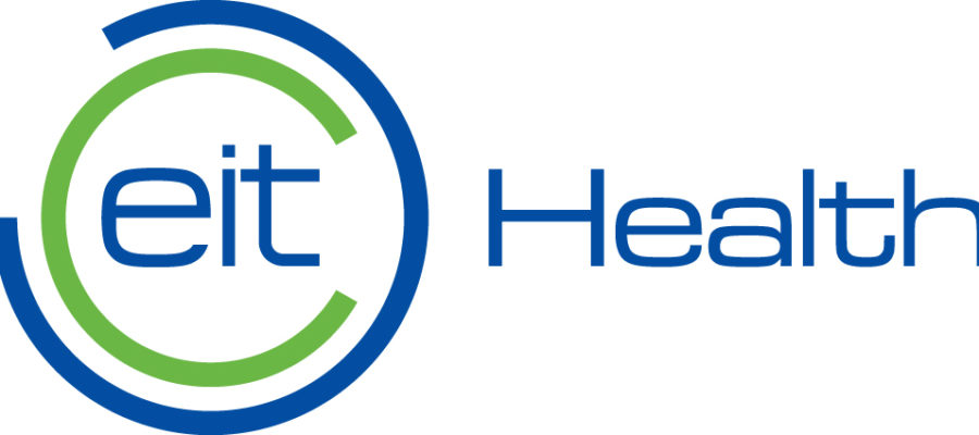 eit-health-logo