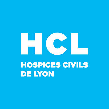 HCL-logo_2019