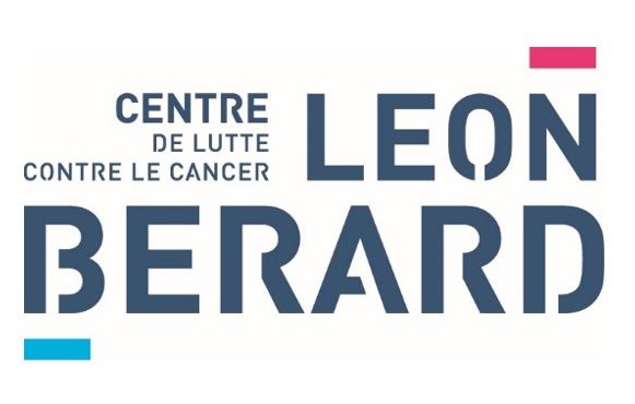Logo-centre-leon-berard-lyon