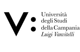 LogoUniCampania-Vanvitelli