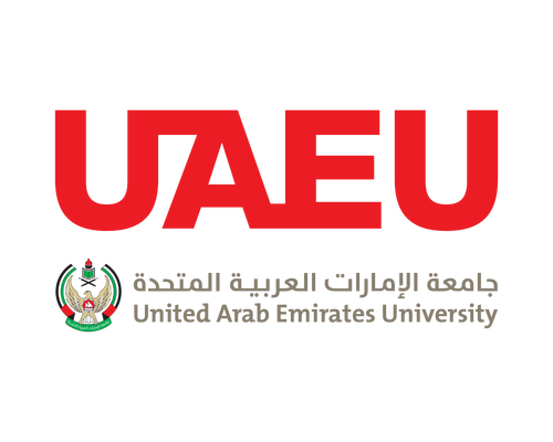 UAEU-01