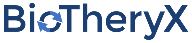 biotheryx-logo-Retina2 (1)