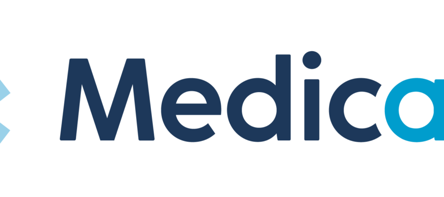 logo Medicalps couleur HD
