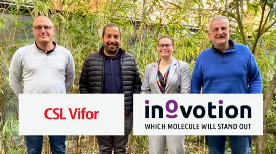 visite inovotion