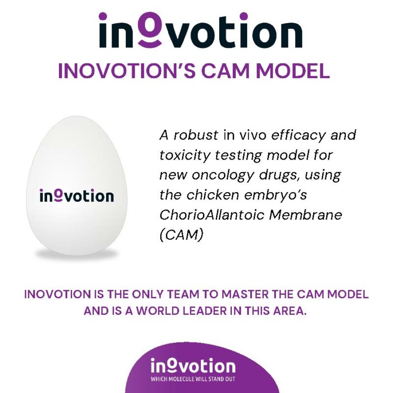 Eté 2024 - #1 sur 6 - Inovotion's CAM model - Overview (3) (1)_Page_3