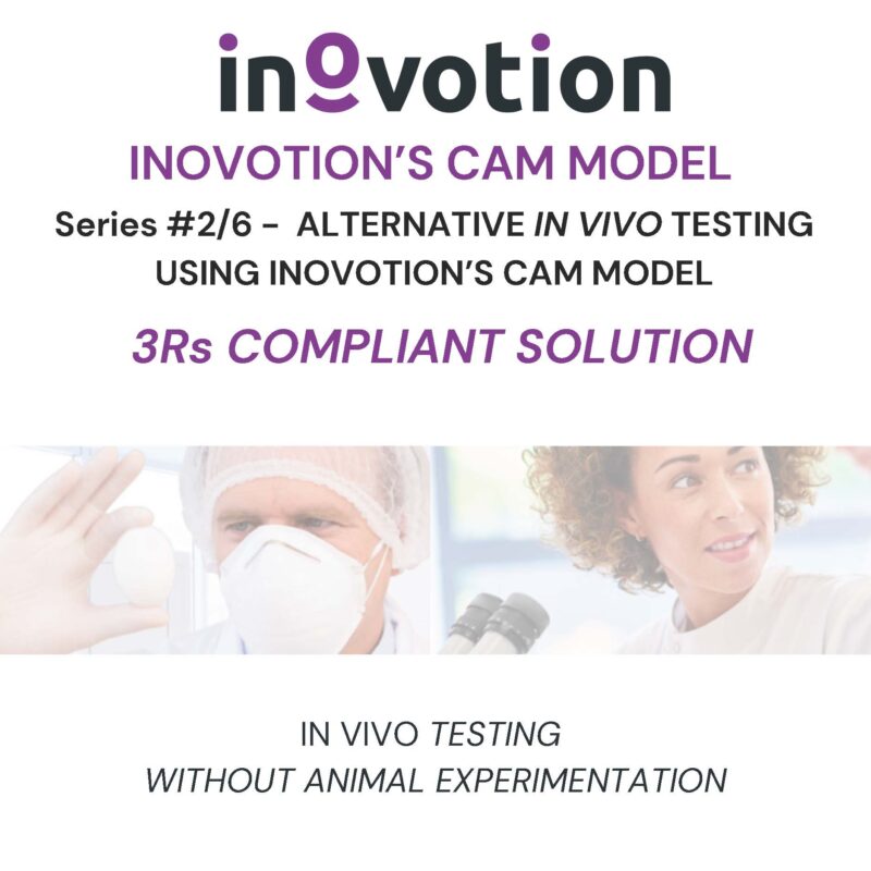 Eté 2024 - #2 sur 6 - Alternative in vivo testing using Inovotion's CAM model visuel (1)_Page_1