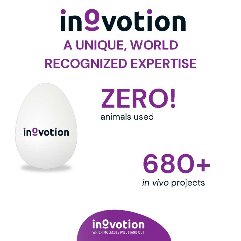 Eté 2024 - #2 sur 6 - Alternative in vivo testing using Inovotion's CAM model visuel_Page_4