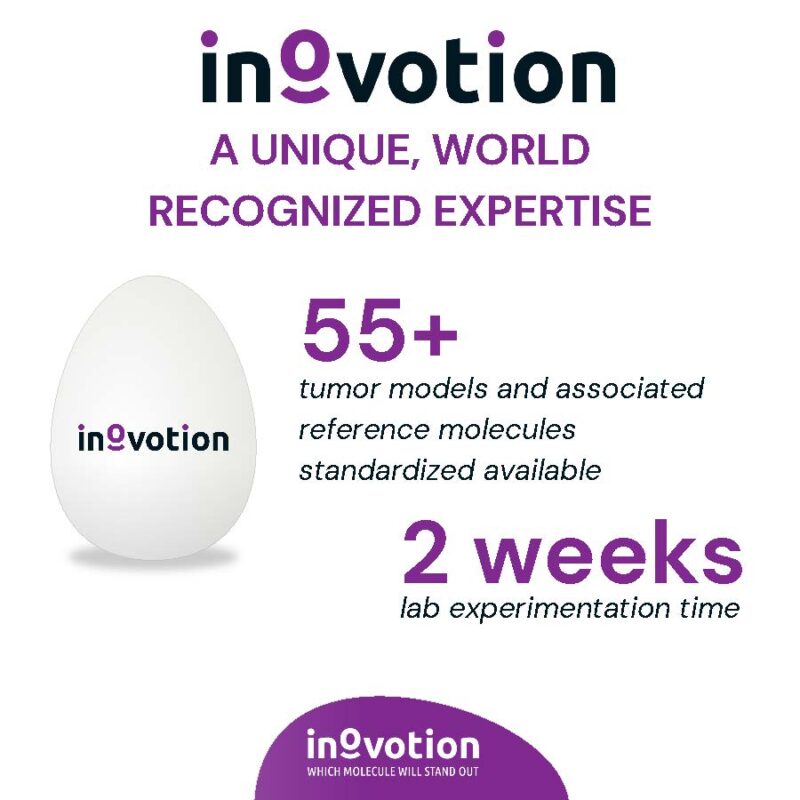 Eté 2024 - #3 sur 6 - Efficacy and Toxicity Testing using Inovotion's CAM model visuel_Page_4