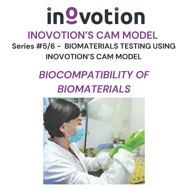 Eté 2024 - #5 sur 6 - Biomaterials testing using Inovotion's CAM model_Page_1