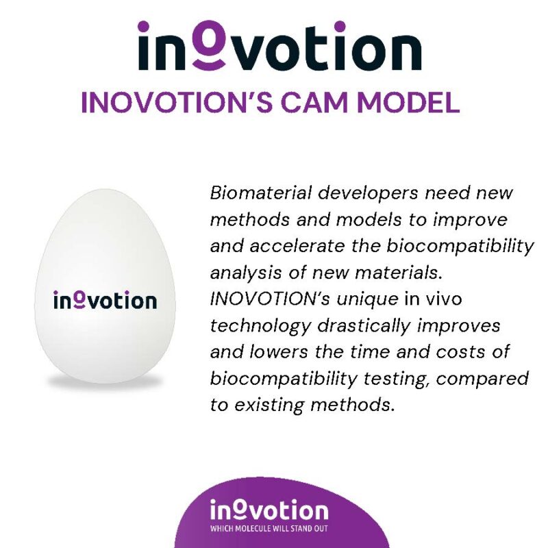Eté 2024 - #5 sur 6 - Biomaterials testing using Inovotion's CAM model_Page_2