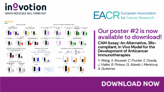 Poster 2 EACR